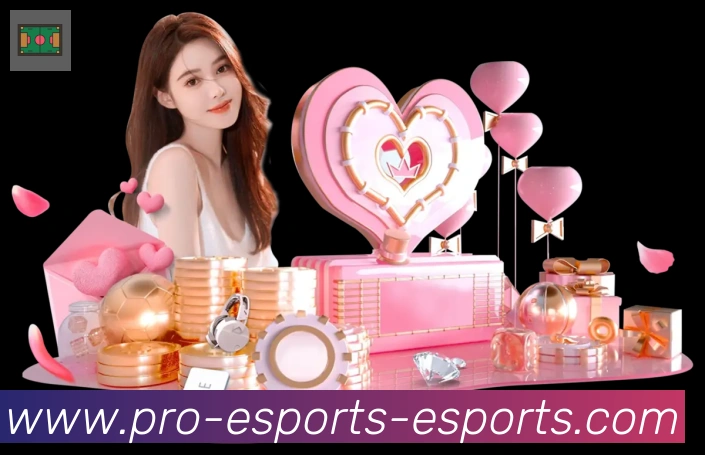DOTA比分发展历程