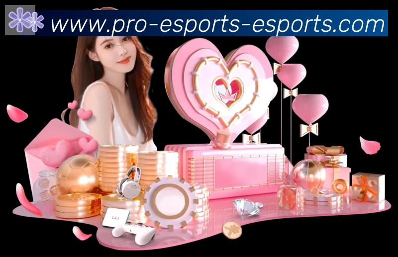 DOTA比分品牌故事