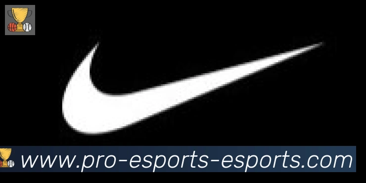 DOTA比分合作伙伴